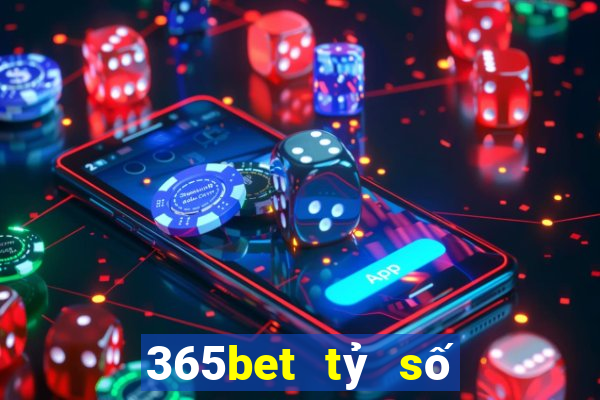 365bet tỷ số trang wed