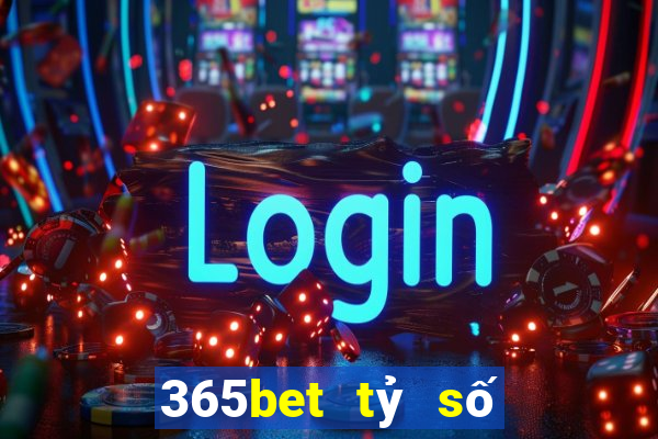 365bet tỷ số trang wed