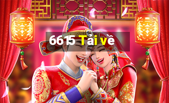 6615 Tải về