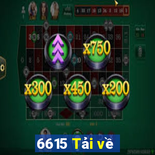 6615 Tải về