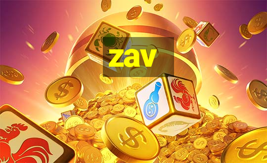 zav