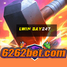 lwin bay247