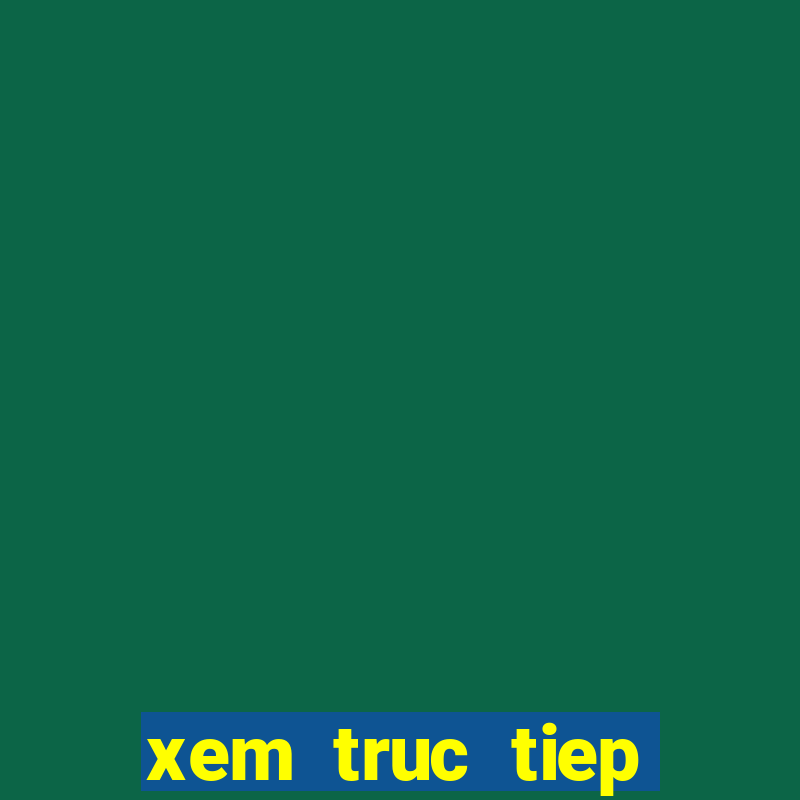 xem truc tiep oscar 2024