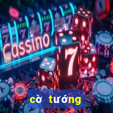 cờ tướng online 2016