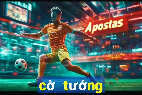 cờ tướng online 2016