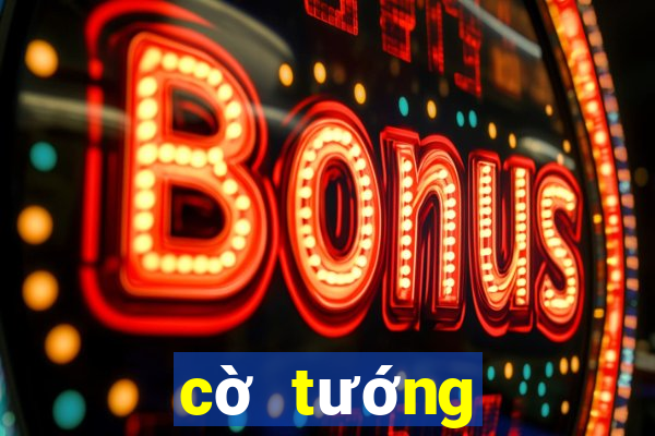 cờ tướng online 2016