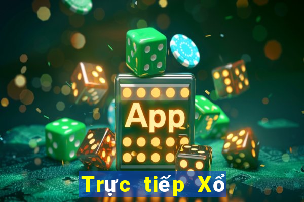 Trực tiếp Xổ Số hà nội ngày 7