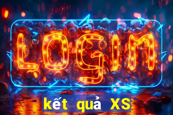 kết quả XS Keno Vietlott ngày 22