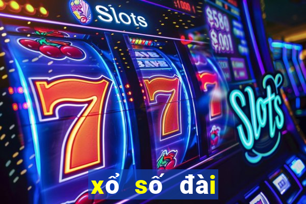 xổ số đài đắk nông ngày 25 tháng 11