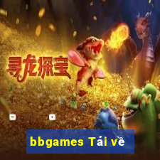 bbgames Tải về