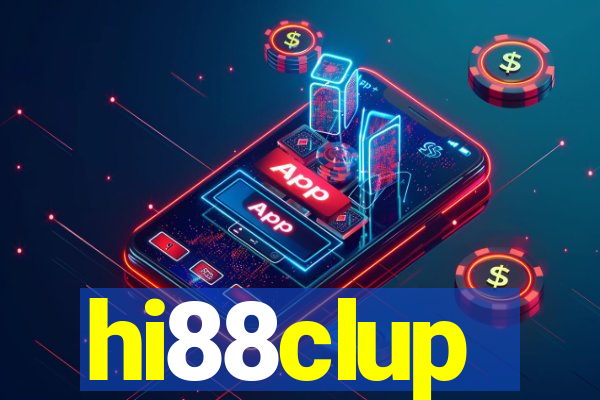 hi88clup