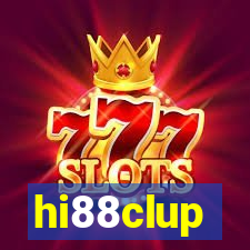 hi88clup