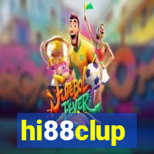 hi88clup