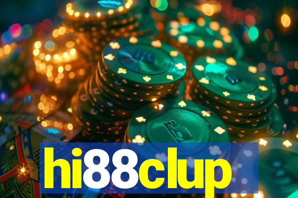 hi88clup