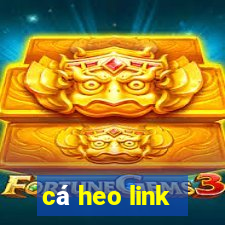 cá heo link