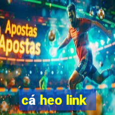 cá heo link