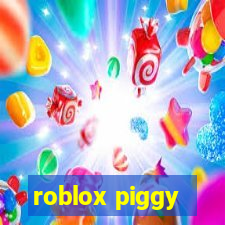 roblox piggy