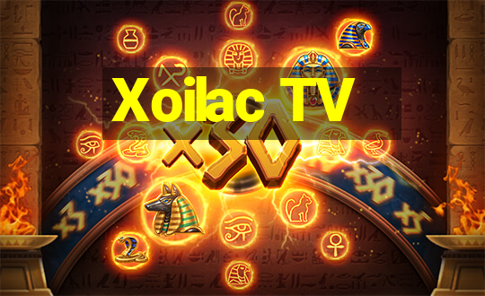 Xoilac TV