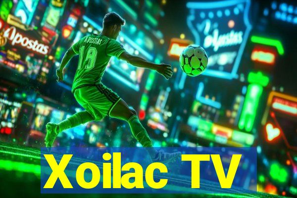 Xoilac TV