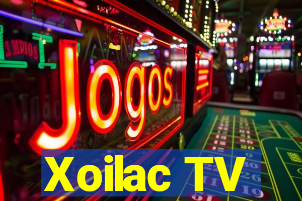 Xoilac TV