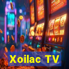 Xoilac TV