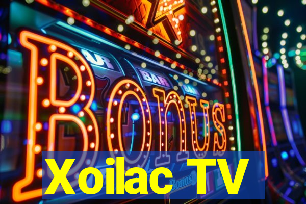 Xoilac TV