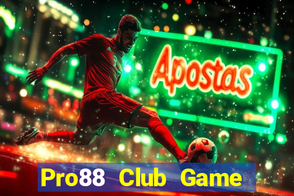 Pro88 Club Game Bài Mậu Binh