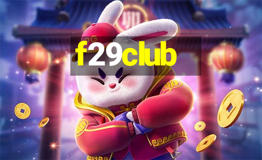 f29club