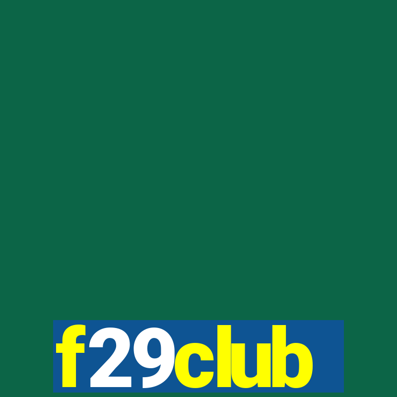 f29club