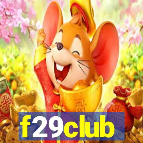 f29club