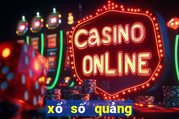 xổ số quảng trị 30 ngày liên tiếp