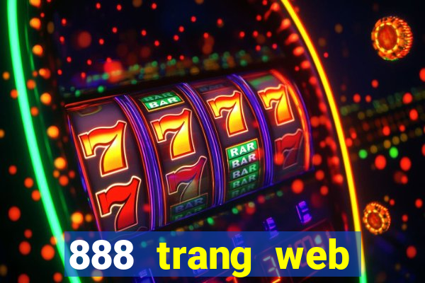 888 trang web bắn cá