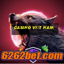 casino việt nam