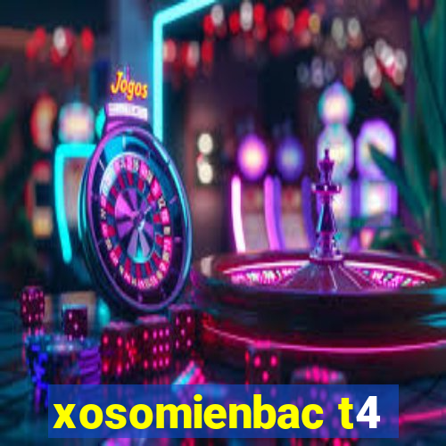 xosomienbac t4