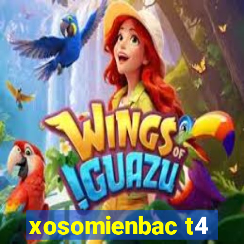 xosomienbac t4