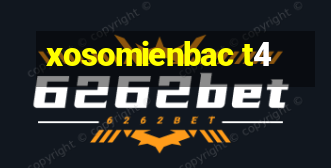 xosomienbac t4