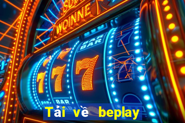 Tải về beplay Sport cho Android