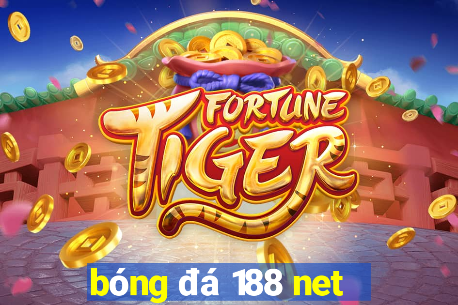 bóng đá 188 net