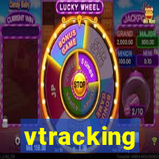 vtracking