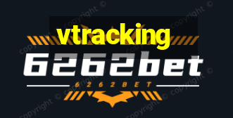 vtracking