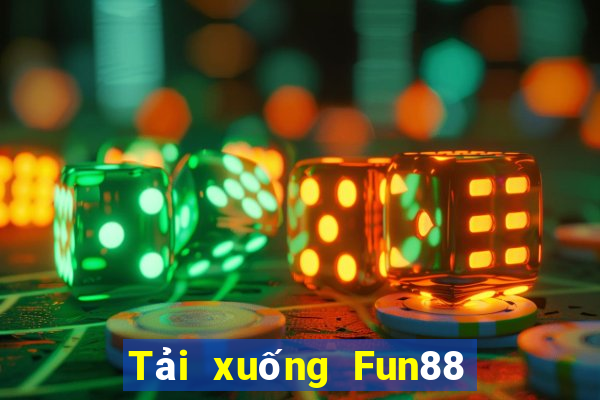 Tải xuống Fun88 People Kuaiba