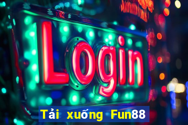 Tải xuống Fun88 People Kuaiba