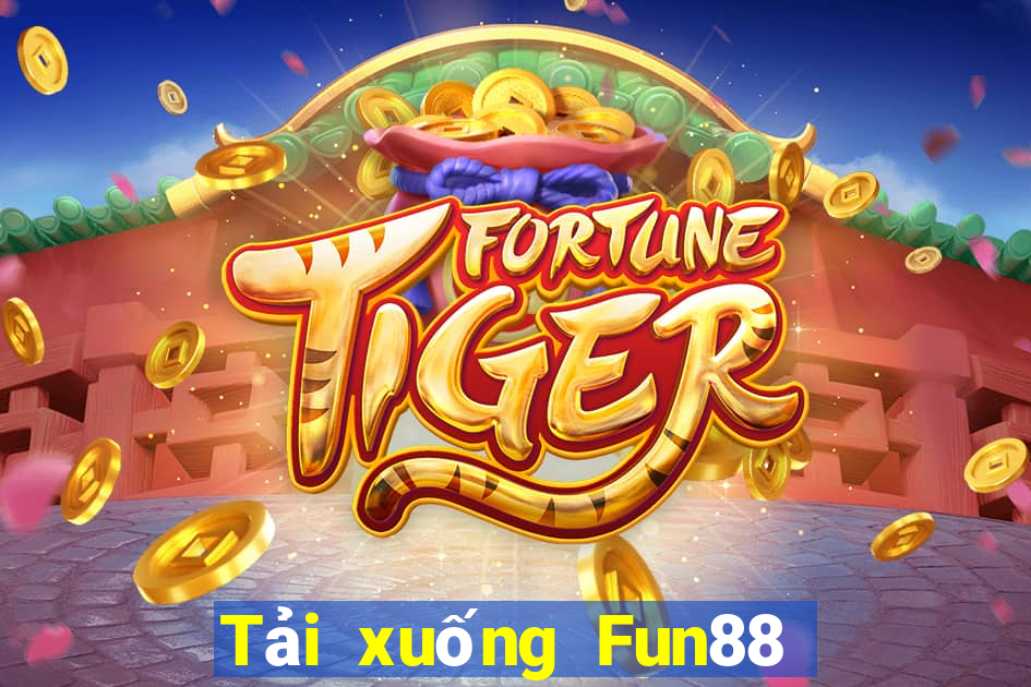 Tải xuống Fun88 People Kuaiba