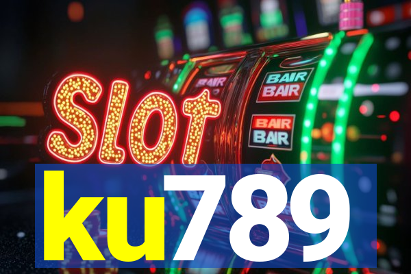 ku789