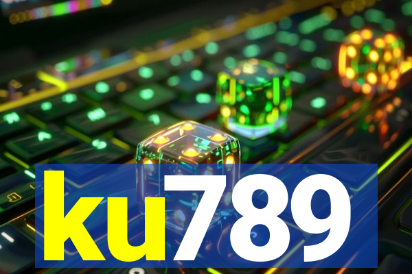 ku789