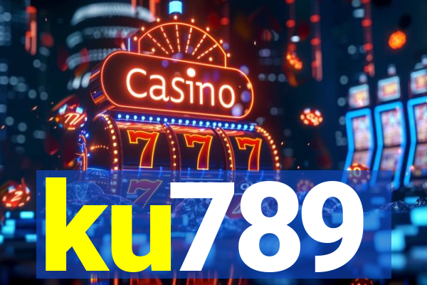 ku789