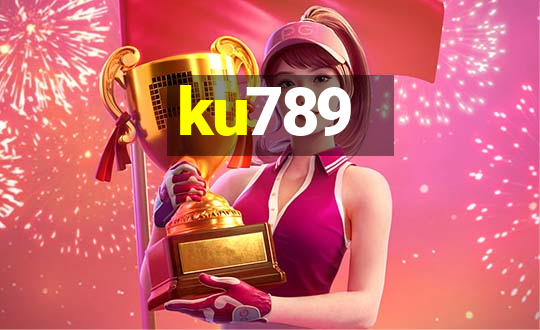 ku789