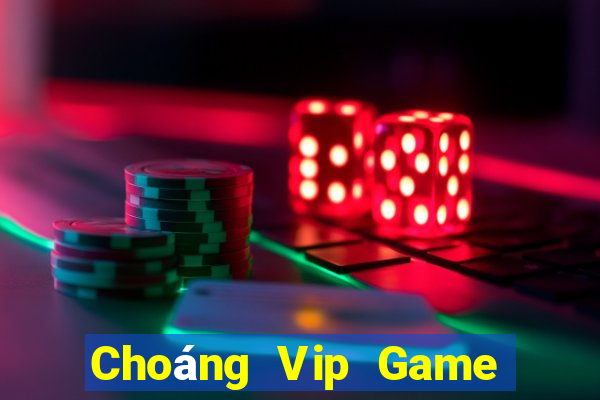 Choáng Vip Game Bài Yo88