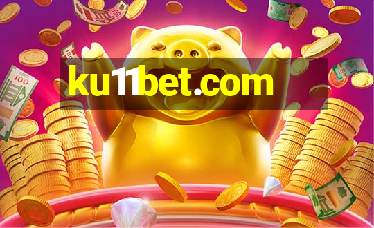 ku11bet.com