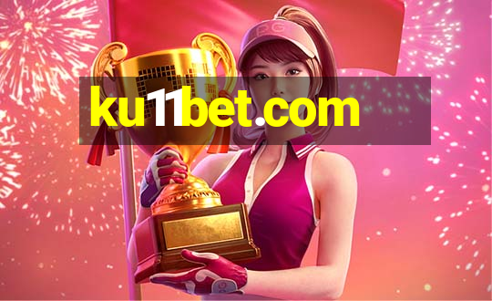 ku11bet.com